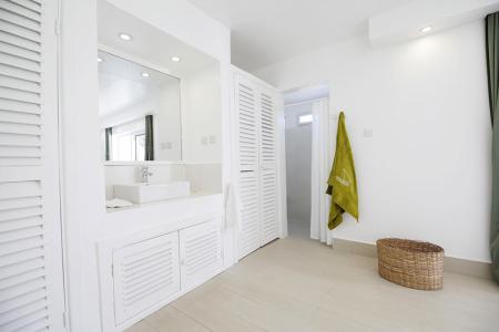 Отель Dhow Inn Boutique Hotel Zanzibar в о. Занзибар - Танзания