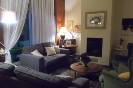 Отель Theoxenia Hotel Loutraki в Лутраки - Греция