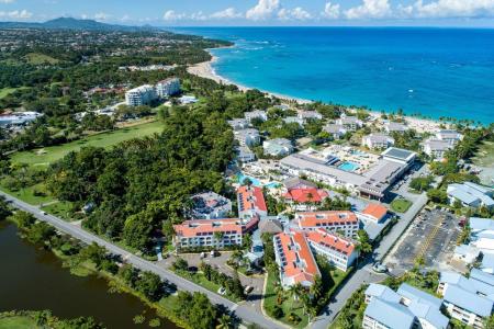 Viva Wyndham V Heavens