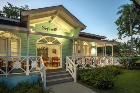 Viva Wyndham V Heavens