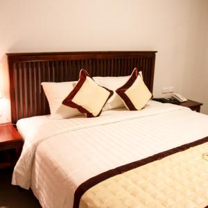 отель Praha Hotel