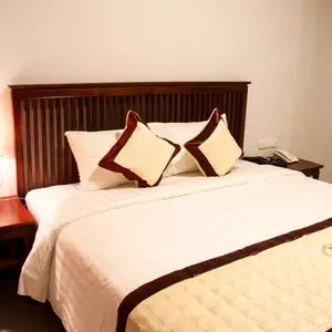 отель Praha Hotel
