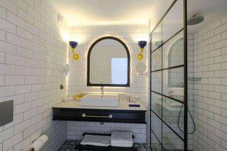 Отель Utopia Beach Club в Инжекум - Турция