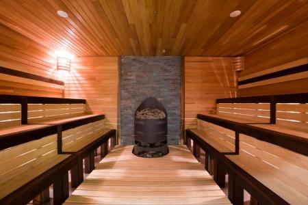 Отель Green Flow в Роза Хутор - Россия