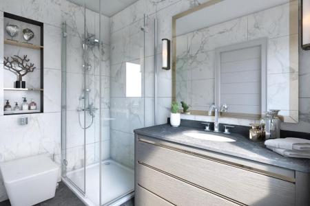 Отель Casa del Mare - Vizura в Котор - Черногория