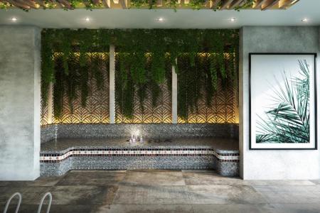 Отель Casa del Mare - Vizura в Котор - Черногория