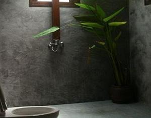 отель Cookies Salad Resort