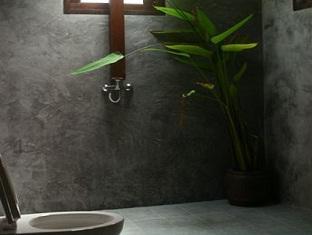 Отель Cookies Salad Resort в Ко Панган - Таиланд