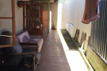 Отель Гермес (Вардане) в Вардане - Россия