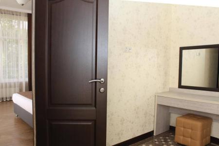 Отель Lighthouse в Лермонтово - Россия