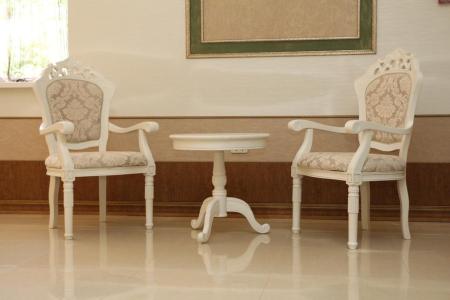 Отель Hotel Rosa Del Viento в Туапсе - Россия