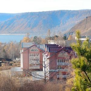 отель Арабеска XXI
