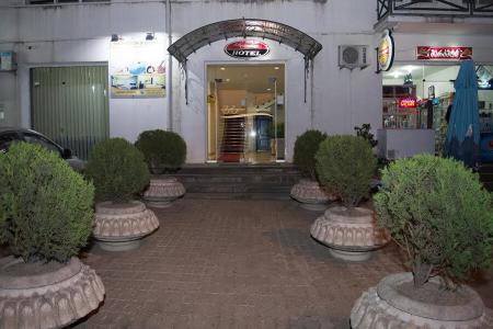Imereti Hotel