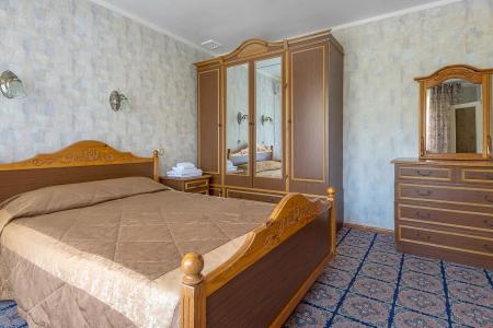 Отель Хоста (ул. Ялтинская) в Хоста - Россия