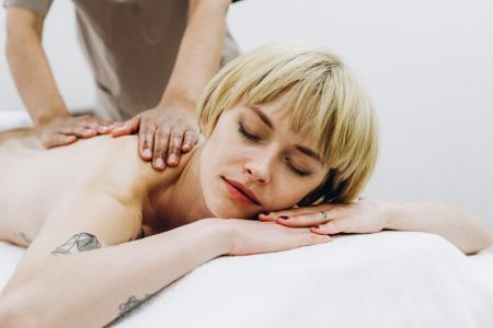 Отель Colosseum Marina Hotel в Батуми - Грузия