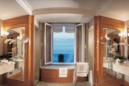 Belmond Copacabana Palace