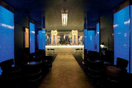 Belmond Copacabana Palace