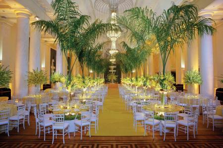 Belmond Copacabana Palace