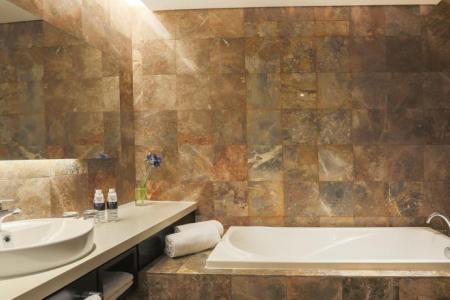 Отель Melia Danang в Дананг - Вьетнам