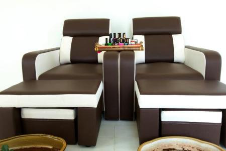 Отель Hoi An Garden Palace & Spa в Хой Ан - Вьетнам