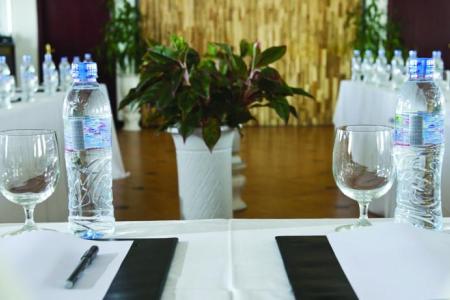 Отель Cherish Hotel в Хюэ - Вьетнам