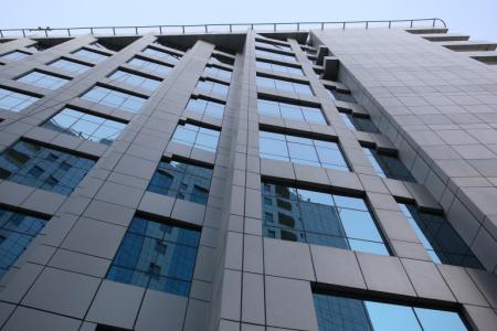 Отель Ramada by Wyndham Dubai Barsha Heights в Аль Барша - ОАЭ