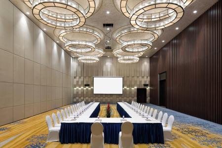 Отель Wyndham Sanya Bay в Санья - Китай