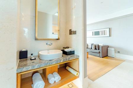 Отель Wyndham Sanya Bay в Санья - Китай