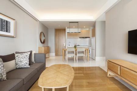 Отель Wyndham Sanya Bay в Санья - Китай