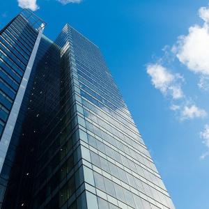 отель Rothschild 22