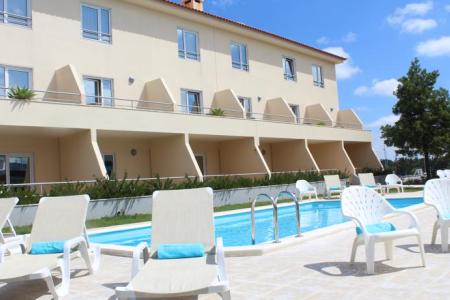 Estoril 7 Apartments