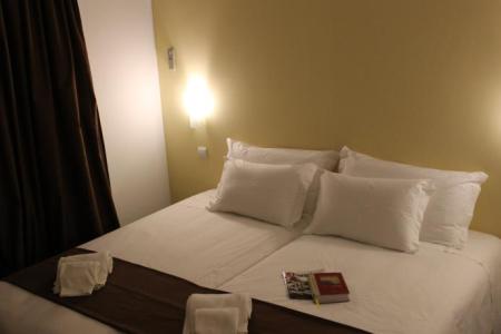 Estoril 7 Apartments