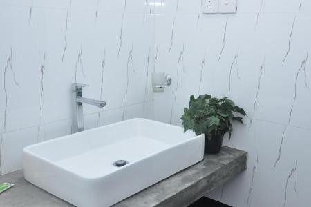 Отель Kurumba Hills в Бентота - Шри-Ланка