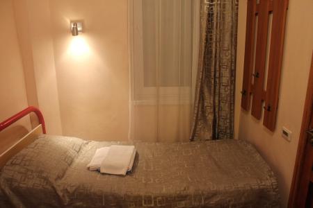 Отель Магнолия в Туапсе - Россия