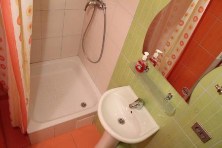 Отель Магнолия в Туапсе - Россия