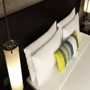 отель Hyatt Place Taghazout Bay