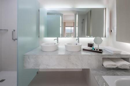 Отель Hyatt Place Taghazout Bay в Агадир - Марокко