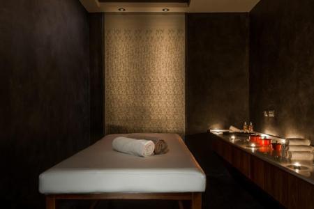 Отель Hyatt Place Taghazout Bay в Агадир - Марокко