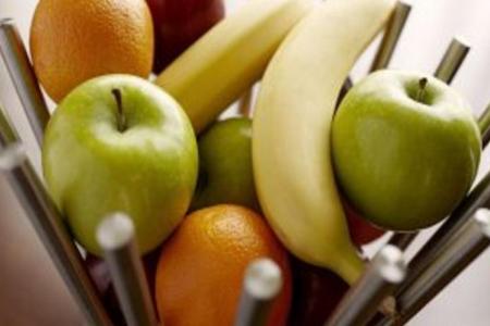 Отель Hyatt Place Taghazout Bay в Агадир - Марокко