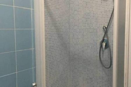 Отель Chrismare в о. Сицилия - Италия