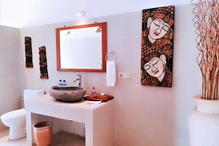 The Beach House Resort