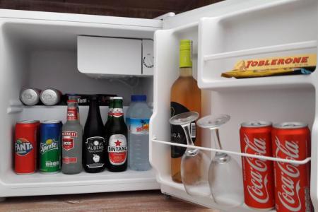 The Beach House Resort