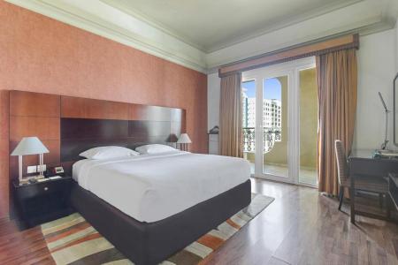 Отель Al Khoory Hotel Apartments Al Barsha в Аль Барша - ОАЭ