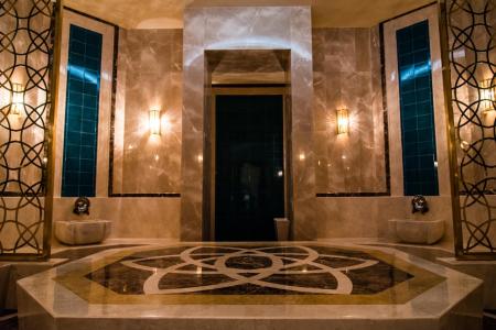 Отель Trendy Lara в Лара - Турция