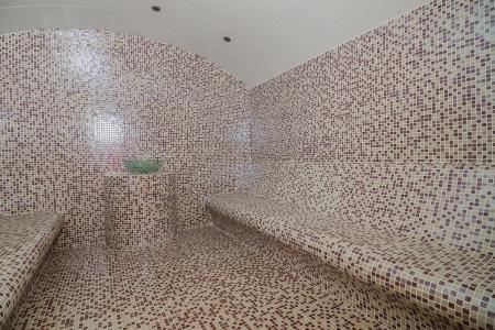 Отель The Lumos Deluxe Resort Hotel & Spa в Каргыджак - Турция