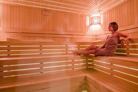 Отель The Lumos Deluxe Resort Hotel & Spa в Каргыджак - Турция