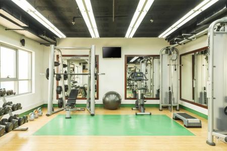 Отель Coral Dubai Deira Hotel в Дейра - ОАЭ