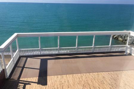 Отель Савита в Николаевка - Россия