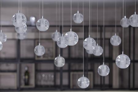 Отель Stella Maris в Нячанг - Вьетнам