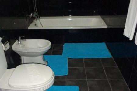 Отель Italia в Галле - Шри-Ланка